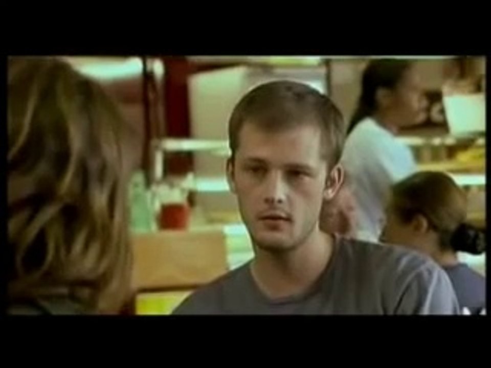 Les Corps Impatients Trailer