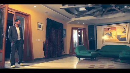 Tere Bina Sajna - Bilal Saeed - Waqar _ Official Video HD _ Sad Bollywood Song 2_2