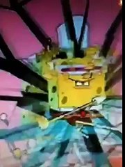 The Spongebob Squarepants Movie:Goofy Goober Rock