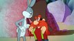 Bugs Bunny Ep 104 14 Carrot Rabbit