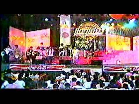 คอนเสริท์ วงธรรมดา 2