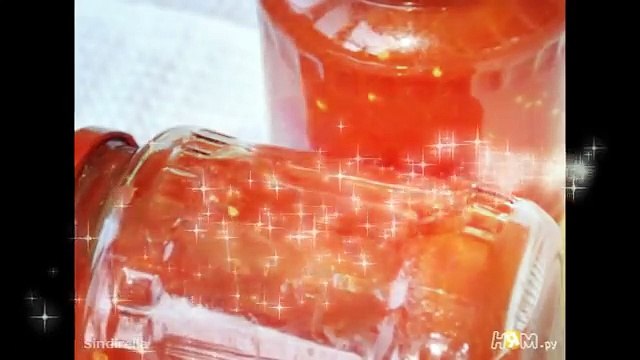 Томаты в собственном соку. Заготовки на зиму