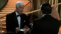 Naked Gun 33 1/3: The Final Insult (10/10) Movie CLIP - Best Picture (1994) HD