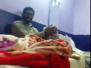 saudia na awian ni ty rul jawian ga pakistani very sad song - YouTube