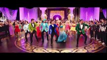 PTY OFFICIAL_ 'India Waale' FULL VIDEO Song _Happy New Year _ Shah Rukh Khan, Deepika Padukone