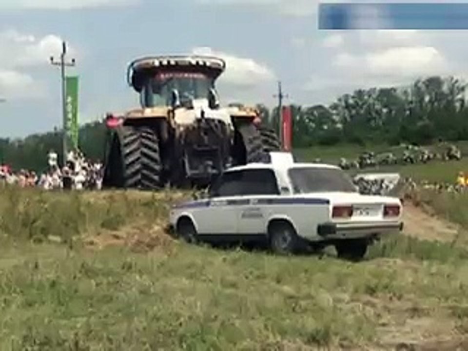 ВИУ ВИУ