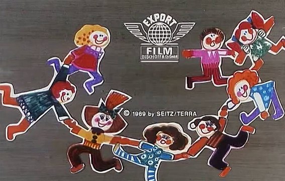 Hurra die Schule brennt