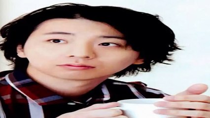 【木村良平】閲覧注意！激甘ボイス8【ヘッドフォン推奨】