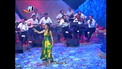 SEVCAN ORHAN AH YALAN DÜNYA