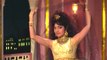 Parde Mein Rehne Do Asha Bhonsle Film Shikar (1968) Music Shankar Jaikishan.-HD