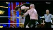 WWE Fastlane 2016:Romen Reigns vs Dean Ambrose vs Brock Lesnar Preview
