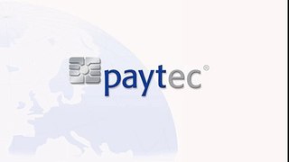 paytec GmbH | Karriere