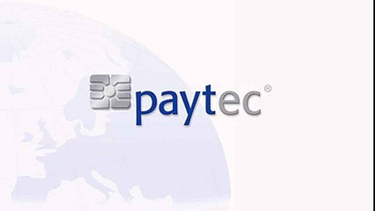 Paytec gmbh | karriere