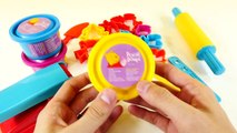 Winnie The Pooh Dough Disney Store Play Doh Toys Juego Divertido Con Plastilina DCTC Pâte à Modeler