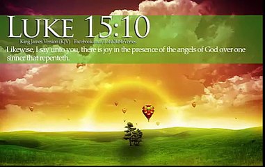 YESHU KE CHARNO ME AARADHNA KARE