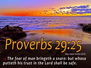 YESHU MERE KOI NAHI TERE JAISA