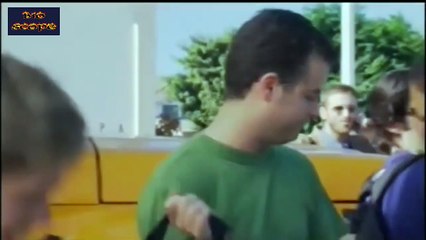 Pyasi Chudail Ka Kamasutra -- Hollywood Hindi Romantic Movie