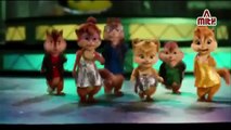 Baby doll Chipmunks Version song