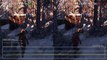 Rise of the Tomb Raider GTX 970 vs R9 390_1080p60 PC Performance