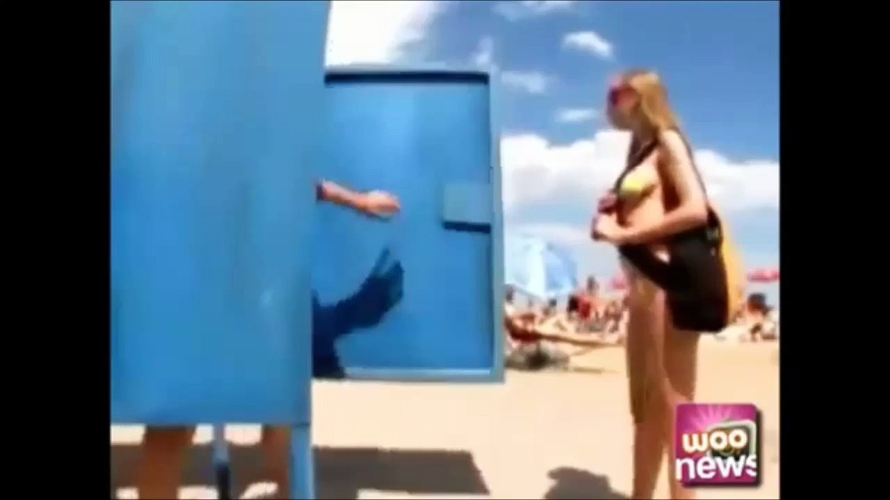 Funny Clips Raccolta video divertenti da non perdere