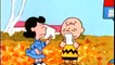 CHARLIE BROWN ~ The Coasters ~ Why Is Everybody Always Picking On Me?