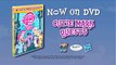 My Little Pony Friendship Is Magic  Cutie Mark Quests - Cutie Mark Vault (DVD)