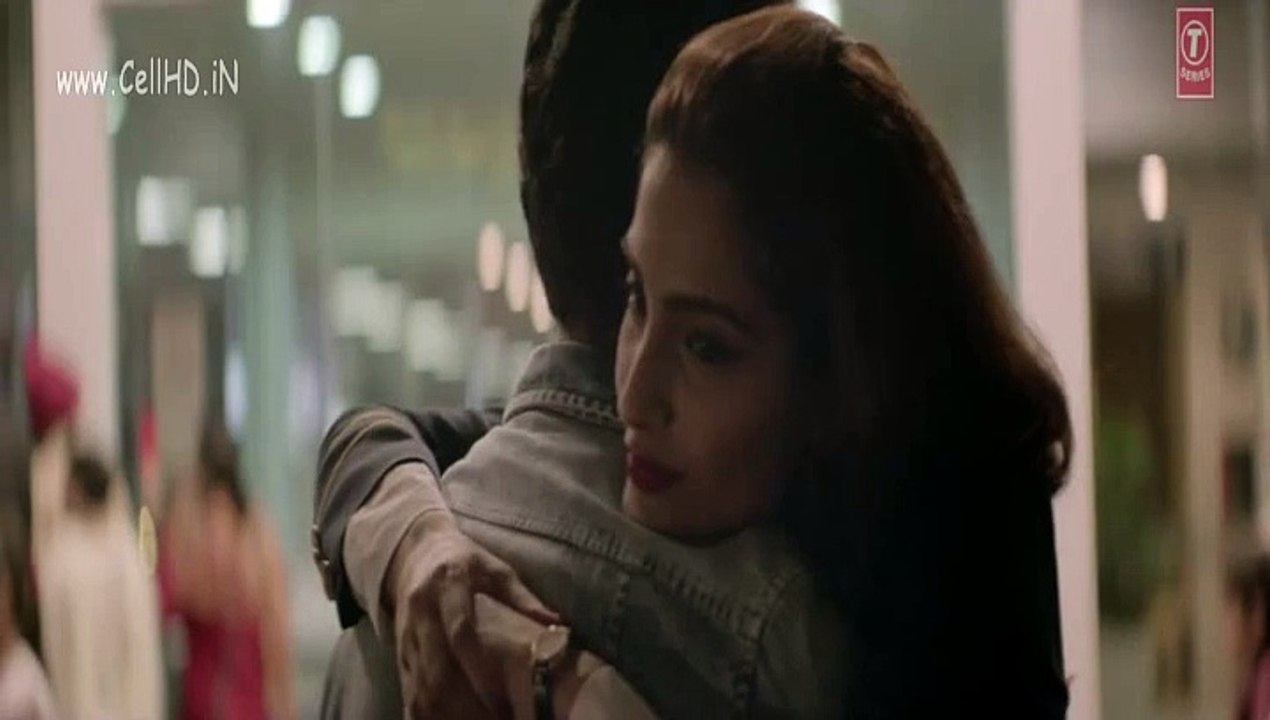 Jeete Hain Chal- Video Song - Neerja Full HD Video Dailymotion