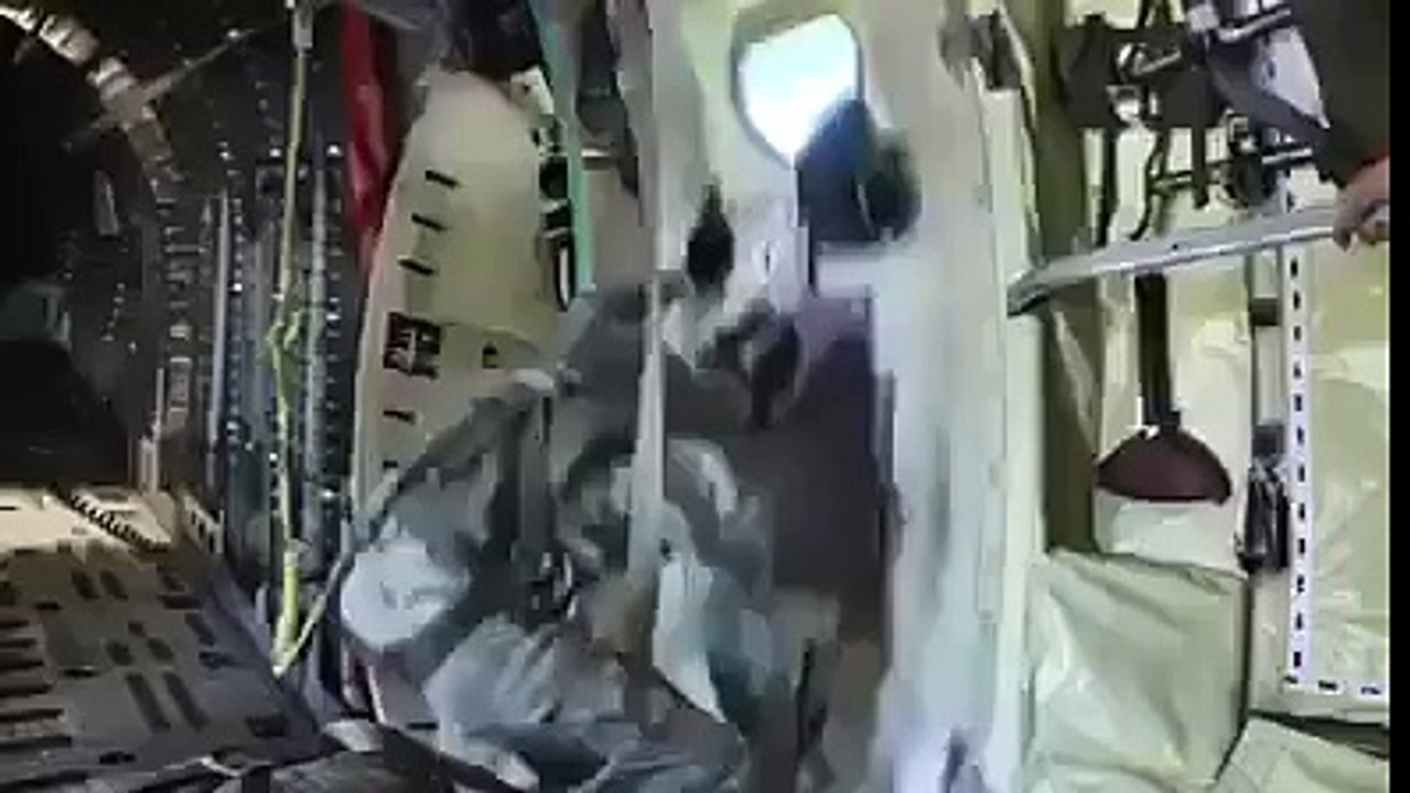 Turk Army