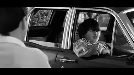 Funny New Zealand Drug driving video( viral)