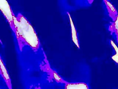 Bina Mahi Remix - Nusrat Fateh Ali Khan Remix