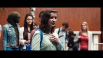 Una volta nella vita (2015) Trailer in Italiano - AltaStreaming