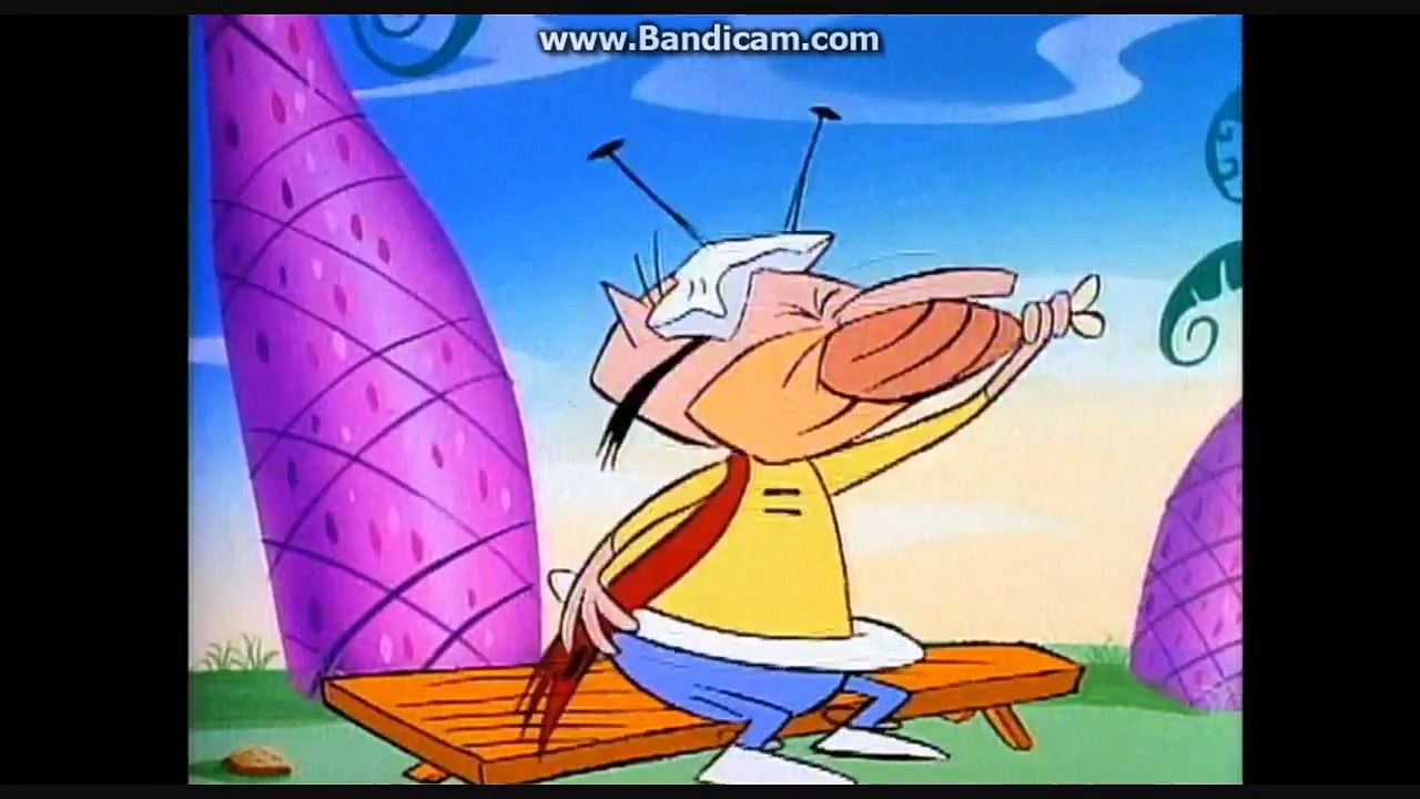 The Jetstones