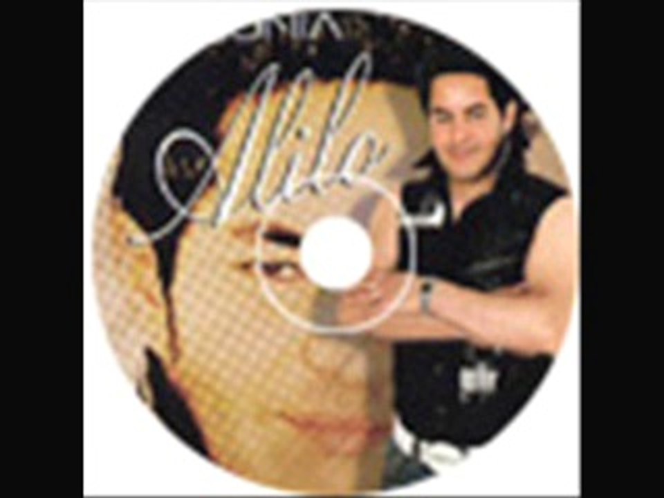 J adore cette musique tu te rappelle ma belle on l écoutait toujours