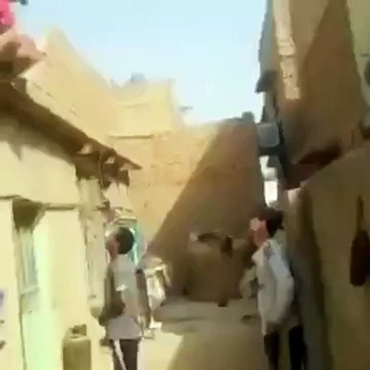 very light weight - you can lift