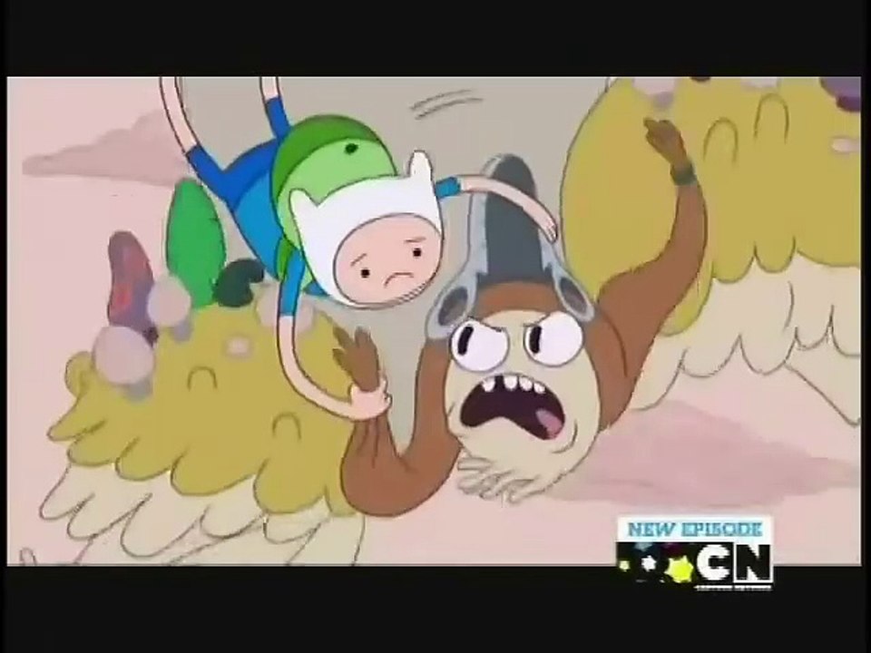 Billy the Warrior Theme Song