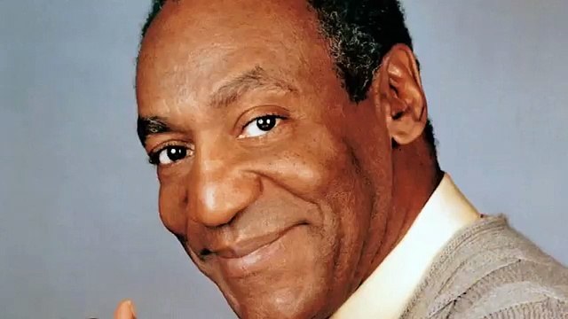 US actor Bill Cosby released on bail Charged 1 Million