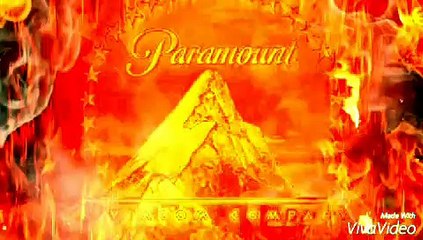 The Fire Pumpkins (2003) Trailer | Paramount Pictures