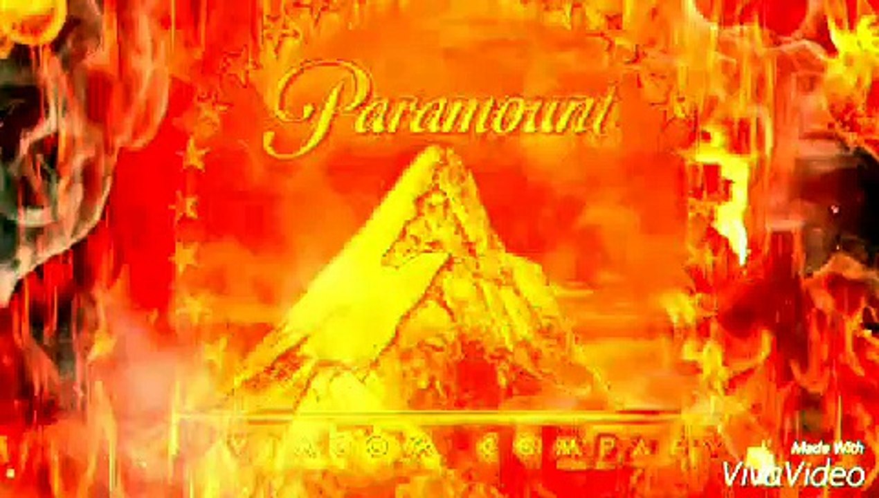 The Fire Pumpkins (2003) Trailer | Paramount Pictures
