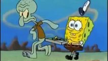 Krusty Krab Pizza (HD Full Version)