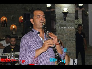 SHABON CELA - ORKESTRALE 2016 [1]