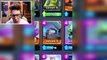 CLASH ROYALE | TROPPO FORTI & GAME OF THRONES