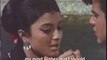 Aaj Ki Raat Lata Mangeshkar Vishwaas (1969) Kalyanji Anandji _ Gulshan Bawra-HD