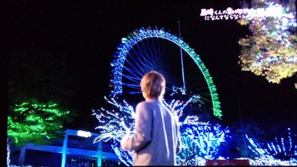 東京暇人~TOKYO hi-IMAGINE