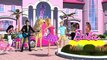 Barbie Life in the Dreamhouse - Pусский - Клуб Кена