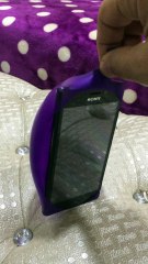 احدث كفر موبايل بالعالم