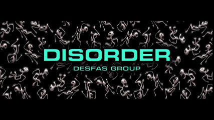 Radio Heat Feat. Gary Numan - All Across The Nation