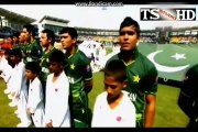 Jeet ki lagan -- ভরে দিলাম। -P !! Bangladesh VS Pakistan !! (Funny) -