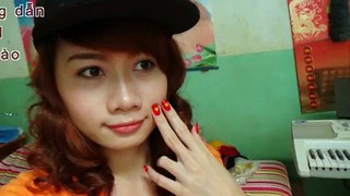 Beautiful nails painted simple art - easy for beginners nail art nailart designs simple and cute apple tutorial - Video Dailymotion