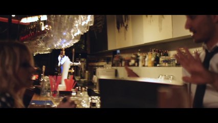 Burcu Furtun - Sen Mi Çürüdün