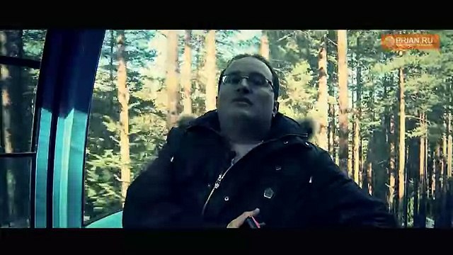 Горнолыжный курорт Банско. Bansko, Bulgaria